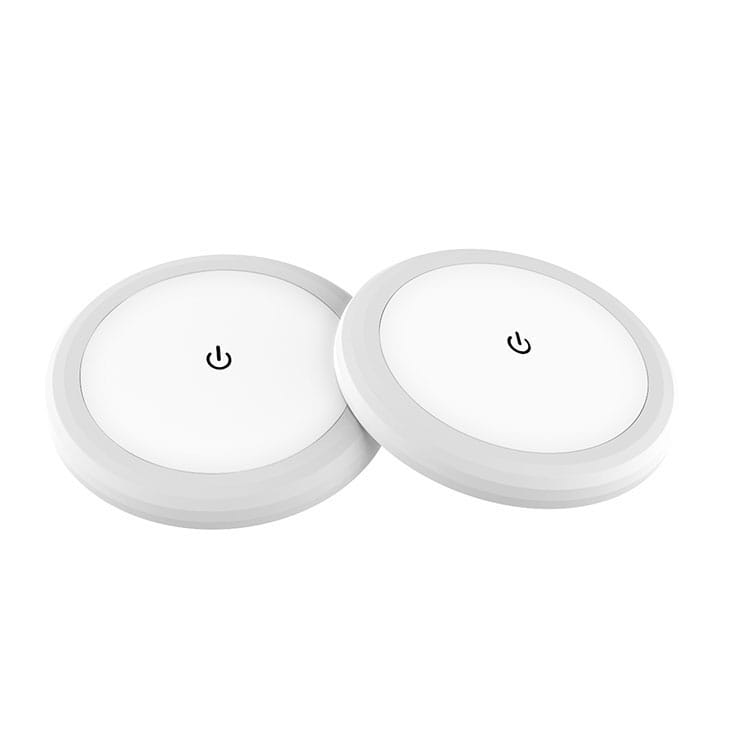 ວິທີການເລືອກໂຄມໄຟເພດານທີ່ເຫມາະສົມສໍາລັບການນໍາໃຊ້ທີ່ແຕກຕ່າງກັນ