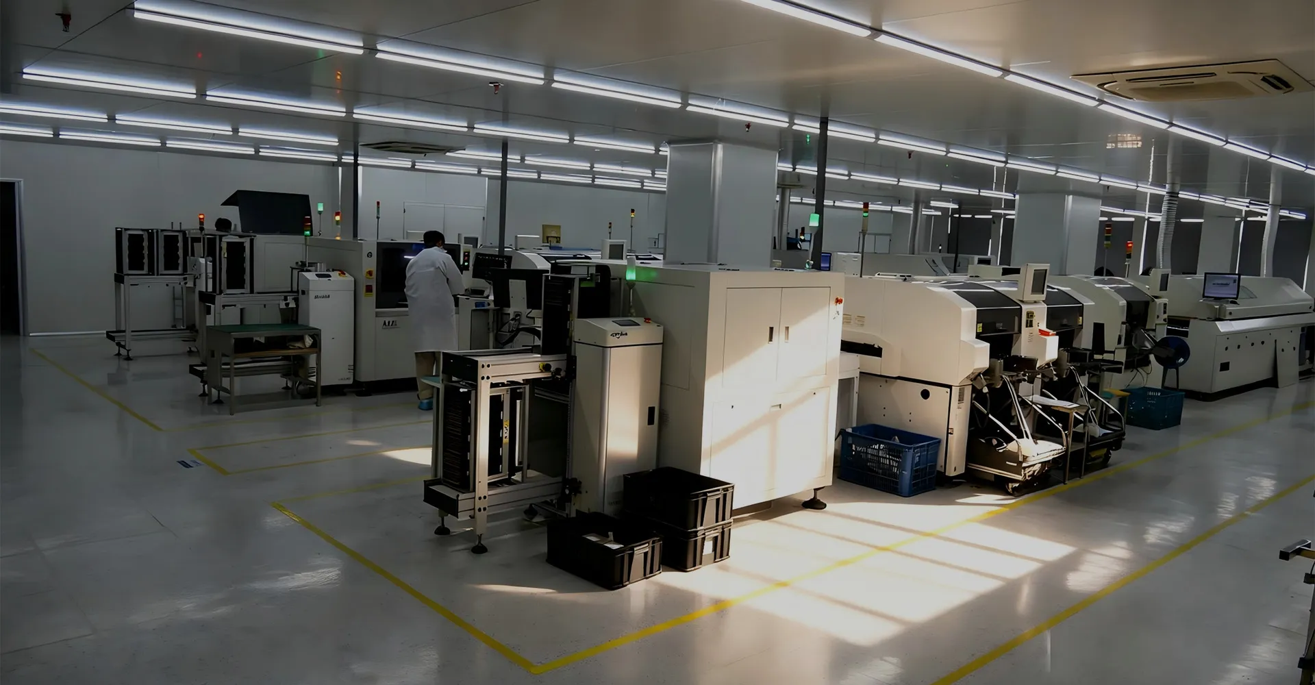 ຈີນ LED ສັນຍານ