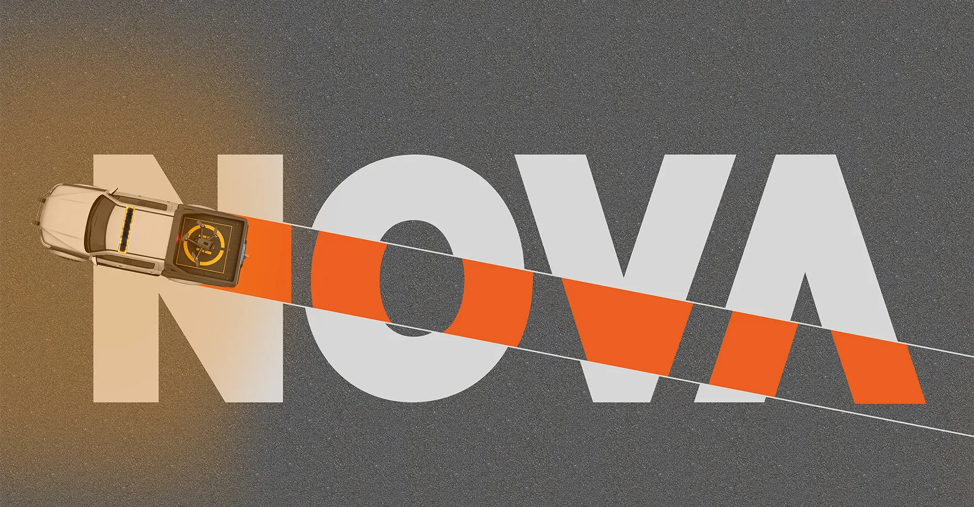 ປ້າຍໂຄສະນາ04