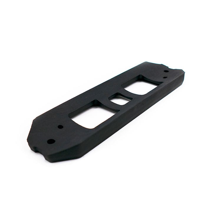 ອຸປະກອນເສີມພາຫະນະ