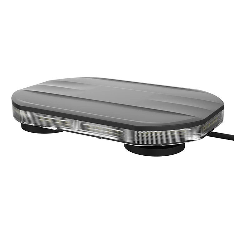 ເປັນຫຍັງຕ້ອງເລືອກໄຟເຕືອນໄພສຸກເສີນແບບມືອາຊີບເພື່ອຕ້ອງການຄໍາຮ້ອງສະຫມັກຄວາມປອດໄພຂອງຍານພາຫະນະ?