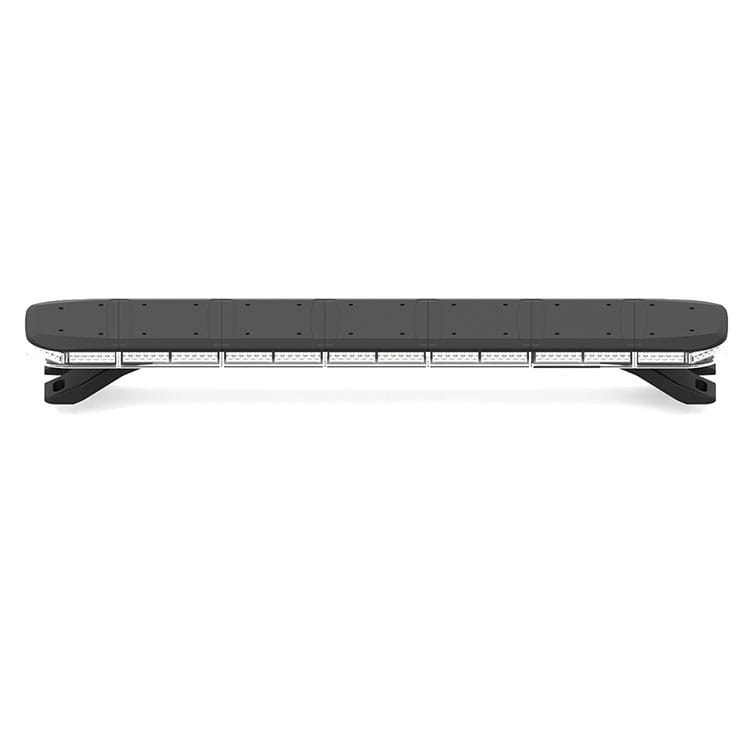 ເປັນ​ຫຍັງ​ໄຟ​ເຕືອນ LED ອອກ​ແບບ Streamline ເປັນ​ສິ່ງ​ຈໍາ​ເປັນ​ສໍາ​ລັບ​ຍານ​ພາ​ຫະ​ນະ​ທີ່​ທັນ​ສະ​ໄຫມ​