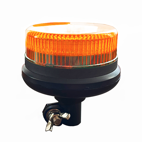 Flexi DIN Mount LED Beacon