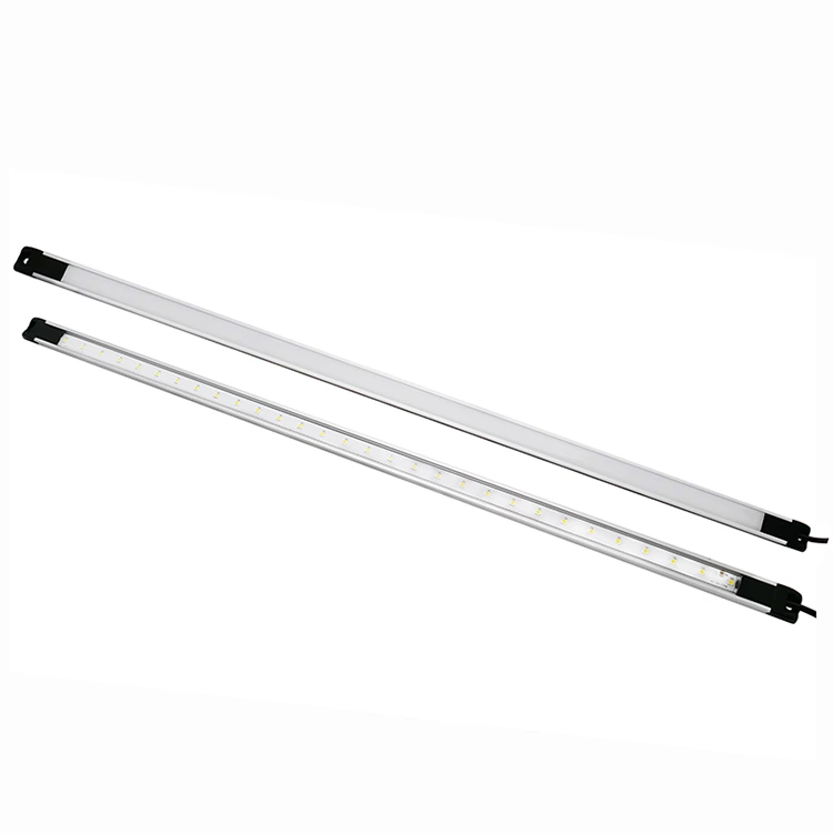 ໂຄມໄຟ LED IP67