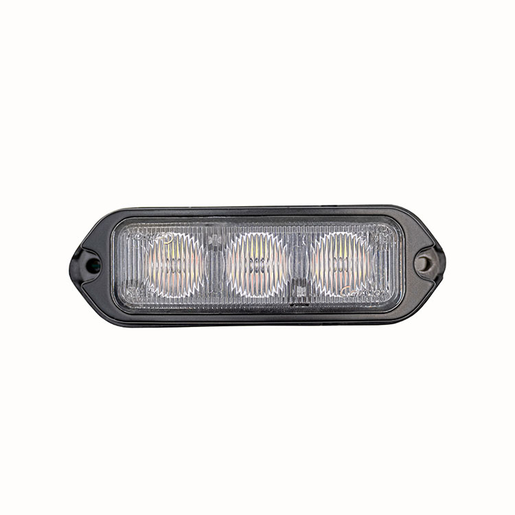 ຫົວໄຟ LED