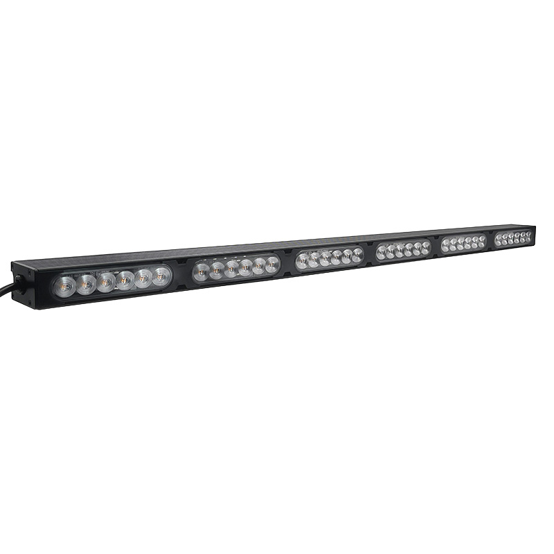 ໄຟຈະລາຈອນ LED
